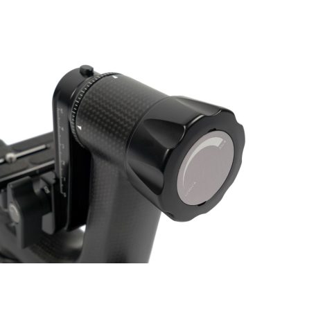 SIRUI PH-10 Gimbal fej