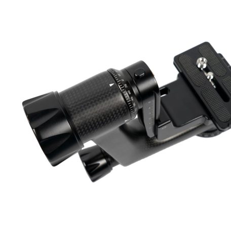 SIRUI PH-10 Gimbal fej