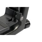 SIRUI PH-10 Gimbal fej