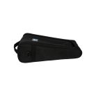 SIRUI SVH15 Drag-Controll folyadék csillapítású videófej