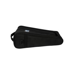   SIRUI SVH15 Drag-Controll folyadék csillapítású videófej