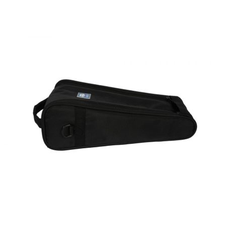 SIRUI SVH15 Drag-Controll folyadék csillapítású videófej