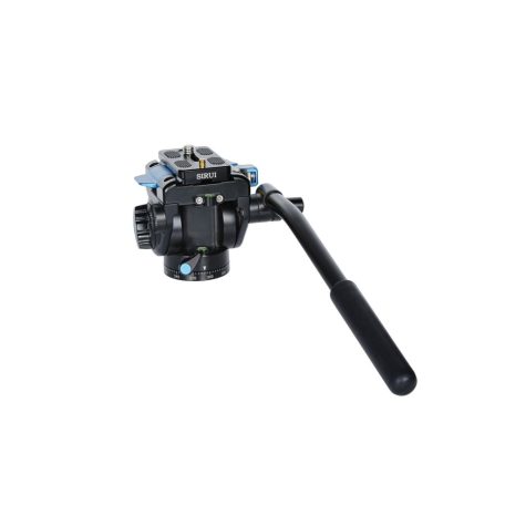 SIRUI VA-5X fluid videófej