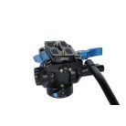 SIRUI VA-5X fluid videófej