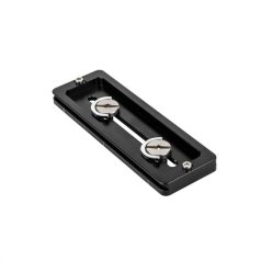 SIRUI PH-120 gyorscseretalp PH-20 Gimbal fejhez