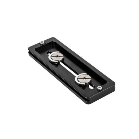 SIRUI PH-120 gyorscseretalp PH-20 Gimbal fejhez