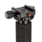 SIRUI MP-20 gyorscseretalp bázis TY-sorozatú gyorscseretalpakhoz