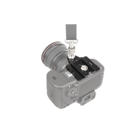 SIRUI TY-LP70 univerzális gyorscseretalp vállpántokhoz