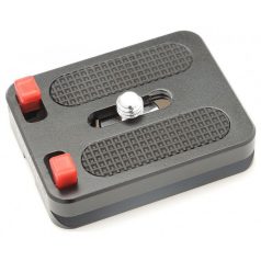 SIRUI TY-50 gyorscserelap - 50x39mm