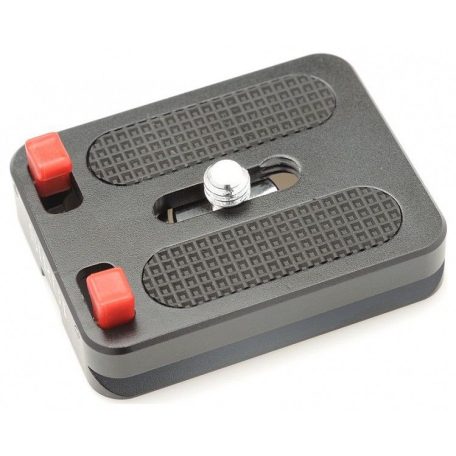 SIRUI TY-50 gyorscserelap - 50x39mm