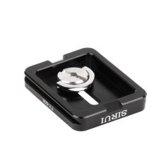 SIRUI TY-50E gyorscseretalp - 50x39mm