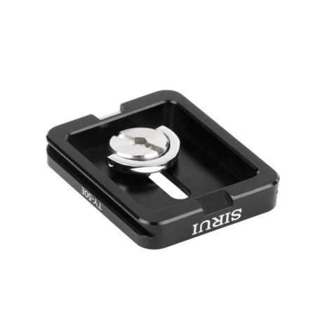 SIRUI TY-50E gyorscseretalp - 50x39mm