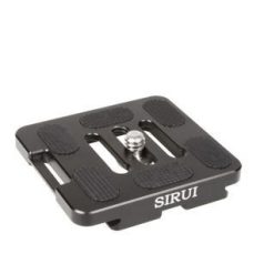 SIRUI TY-50X gyorscserelap - 50x54mm