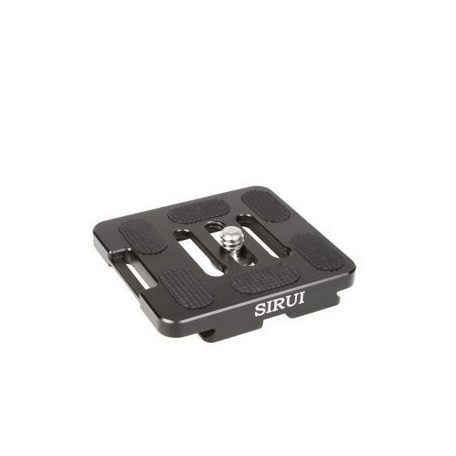 SIRUI TY-50X gyorscserelap - 50x54mm