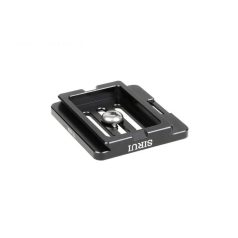 SIRUI TY-60X gyorscserelap - 60x54mm