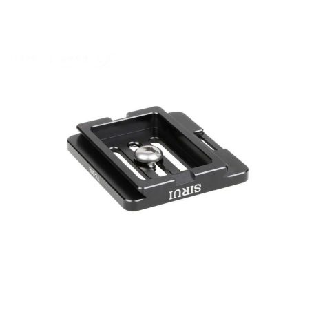 SIRUI TY-60X gyorscserelap - 60x54mm