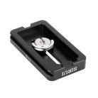 SIRUI TY-70 gyorscseretalp - 70x39mm