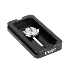 SIRUI TY-70 gyorscseretalp - 70x39mm