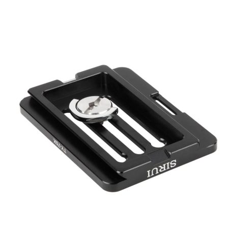 SIRUI TY-70X gyorscseretalp - 70x54mm