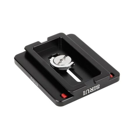 SIRUI TY-70-2 gyorscseretalp - 70x60mm