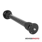 SIRUI RX-66C középoszlop RX-állványokhoz