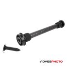 SIRUI RX-66C középoszlop RX-állványokhoz