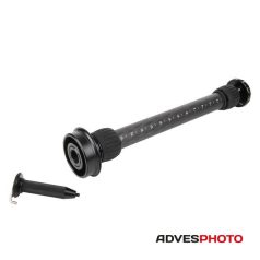 SIRUI RX-66C középoszlop RX-állványokhoz