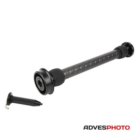 SIRUI RX-66C középoszlop RX-állványokhoz