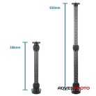 SIRUI RX-66C középoszlop RX-állványokhoz