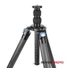 SIRUI RX-66C középoszlop RX-állványokhoz