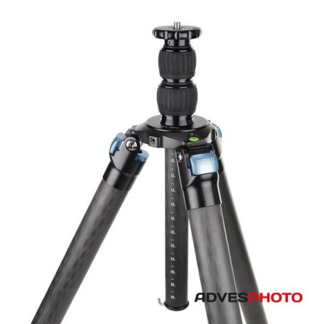 SIRUI RX-66C középoszlop RX-állványokhoz