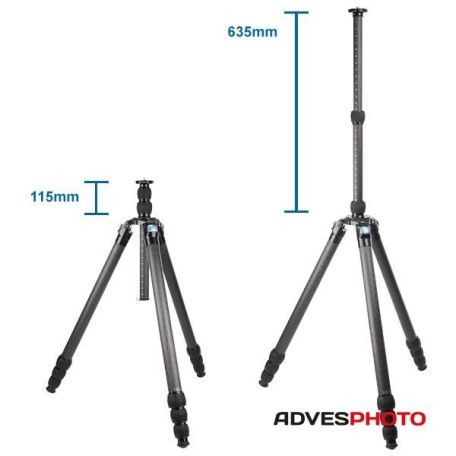 SIRUI RX-66C középoszlop RX-állványokhoz