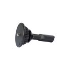 SIRUI RX-75B szintező félgömb adapter o75mm