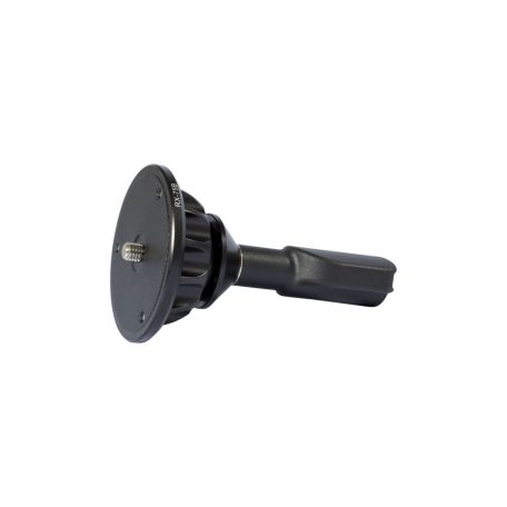 SIRUI RX-75B szintező félgömb adapter o75mm