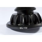 SIRUI RX-75B szintező félgömb adapter o75mm