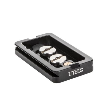 SIRUI TY-70A gyorscseretalp - 70x39mm