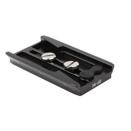 SIRUI BP-90 gyorscseretalp BCH-10, VH-10, VH-90 videófejekhez