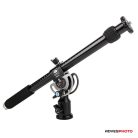 SIRUI HA-77 teleszkópos hosszabbítókar 77cm