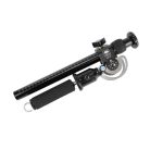 SIRUI HA-77 teleszkópos hosszabbítókar 77cm