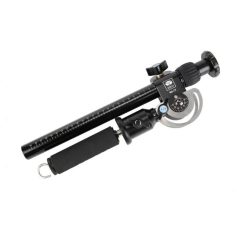 SIRUI HA-77 teleszkópos hosszabbítókar 77cm