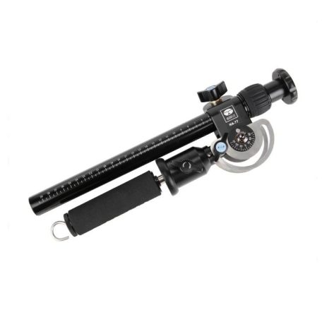 SIRUI HA-77 teleszkópos hosszabbítókar 77cm