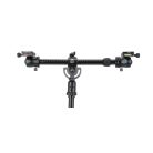 SIRUI HA-77 teleszkópos hosszabbítókar 77cm