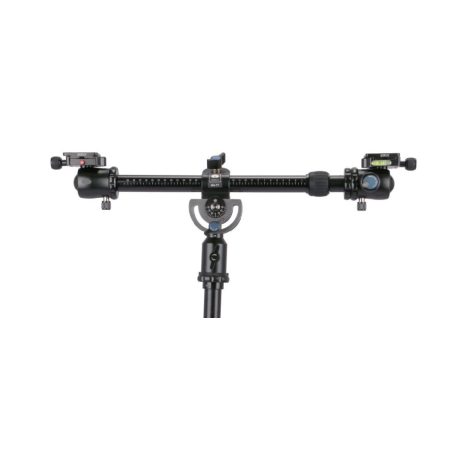 SIRUI HA-77 teleszkópos hosszabbítókar 77cm