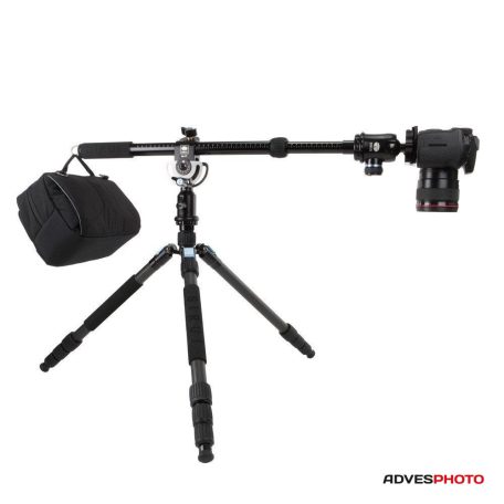 SIRUI HA-77 teleszkópos hosszabbítókar 77cm