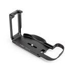 SIRUI TY-5DIVL L-bracket Canon EOS 5D Mark IV vázakhoz