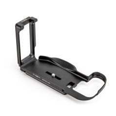 SIRUI TY-5DIVL L-bracket Canon EOS 5D Mark IV vázakhoz