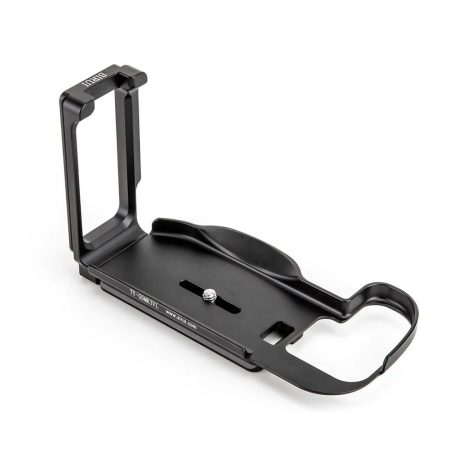 SIRUI TY-5DIVL L-bracket Canon EOS 5D Mark IV vázakhoz