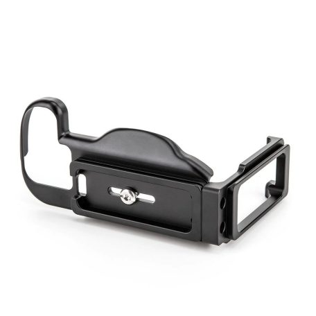 SIRUI TY-5DIVL L-bracket Canon EOS 5D Mark IV vázakhoz