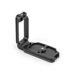 SIRUI TY-D850L L-bracket Nikon D850 vázakhoz