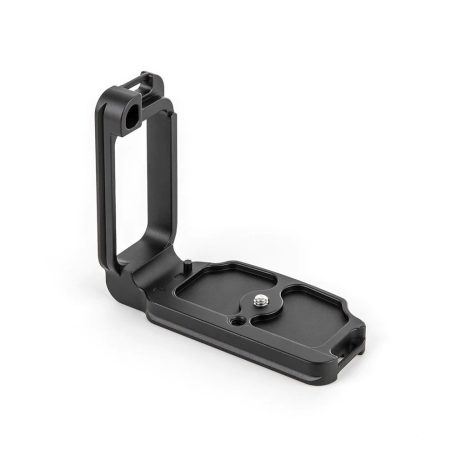 SIRUI TY-D850L L-bracket Nikon D850 vázakhoz